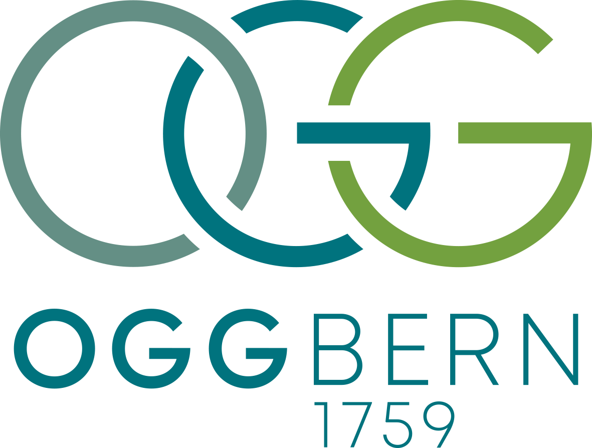 OGG Logo cmyk klein