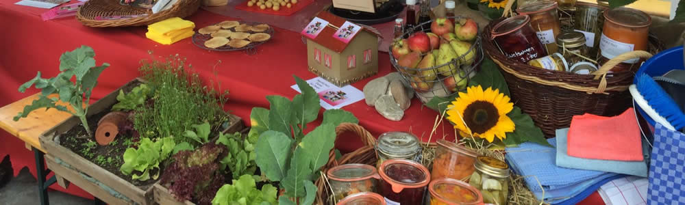 Sichlete Wettbewerb16 2