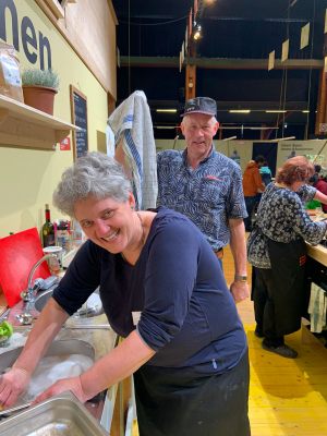 29d7243713f349008d64a57833c79ddc