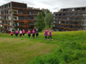 20200906_142716_-_Kopie