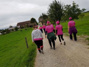 20200906_144015_-_Kopie