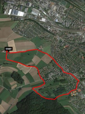 Screenshot_20200906-145513_Sports_Tracker