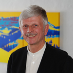 Simon Bichsel provisorisch