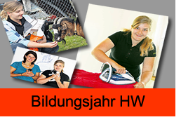 Bildungsjahr_HW_1
