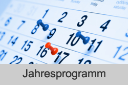 Jahresprogramm_1