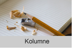 Kolumne