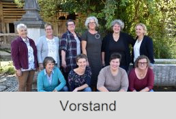 Vorstand_Gruppe_klein