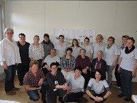 DSCN5852 Vorschaubild