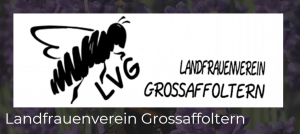 LFV Grossaffoltern