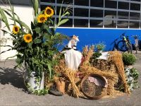 Wanderung Witzwanderweg P6260041 klein