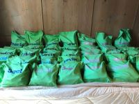 Wanderung Witzwanderweg P6260041 klein