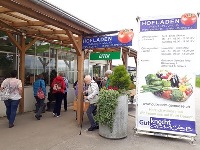 20190521 144653 klein