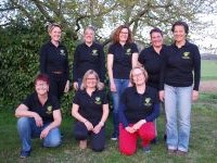 Wanderung Witzwanderweg P6260041 klein