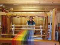 Wanderung Witzwanderweg P6260041 klein