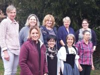 Wanderung Witzwanderweg P6260041 klein