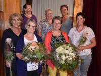 Wanderung Witzwanderweg P6260041 klein