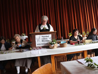 LFVMelchnauVorstand einl