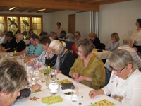 2019 Lottospielen klein