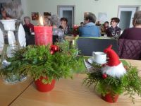 Wanderung Witzwanderweg P6260041 klein