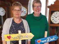 aktiver frauenverein orpund