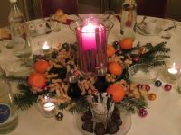 Wanderung Witzwanderweg P6260041 klein