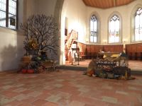 Wanderung Witzwanderweg P6260041 klein