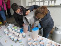 Wanderung Witzwanderweg P6260041 klein