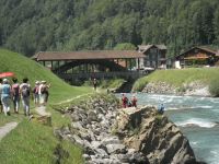 Wanderung Witzwanderweg P6260041 klein