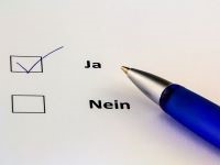 Wanderung Witzwanderweg P6260041 klein