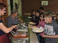 DSCN8823 Vorschaubild