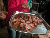 DSCN6834 640x480 klein