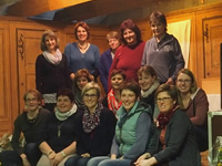 LFVWynigenRumendingenVorstand 2018 einl