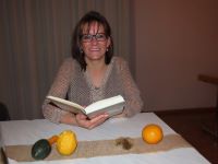 Wanderung Witzwanderweg P6260041 klein