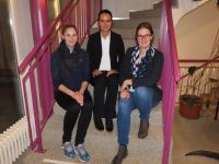 Wanderung Witzwanderweg P6260041 klein