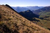 aktiver frauenverein orpund