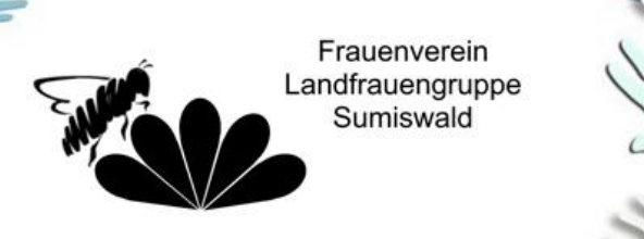 aktiver frauenverein orpund