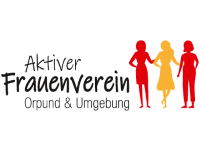 aktiver frauenverein orpund