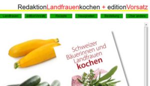 Red.Landfrauenkochen