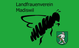 LFV Madiswil