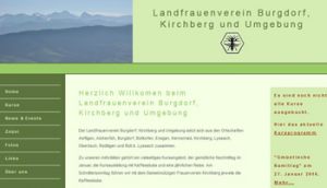 LFV Burgdorf u Umgebung