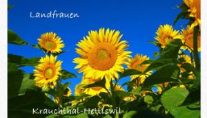 LFV Krauchthal-Hettiswil