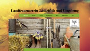 LFV Lützelflüh u. Umgebung