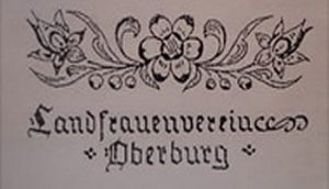 LFV Oberburg