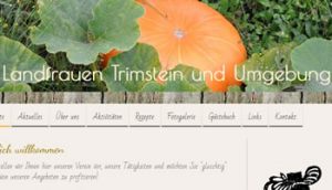 LFV Trimstein Rubigen und Umgebung