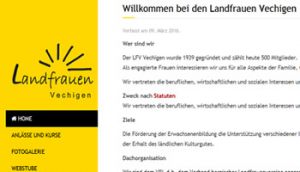 LFV Vechigen