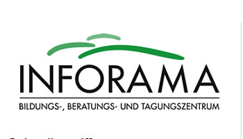 inforama