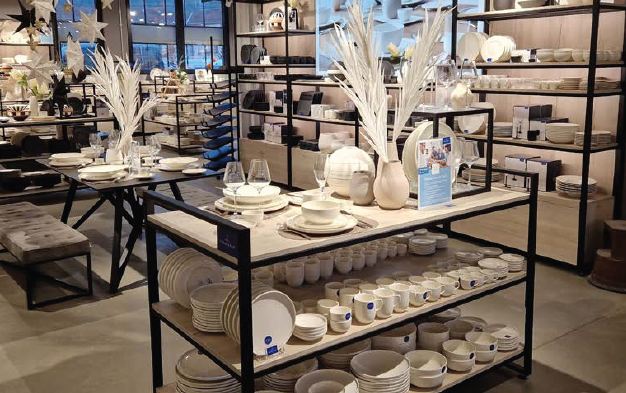 Bild Reise Appenzellerland