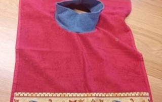 Wochenhighlight von Zoé