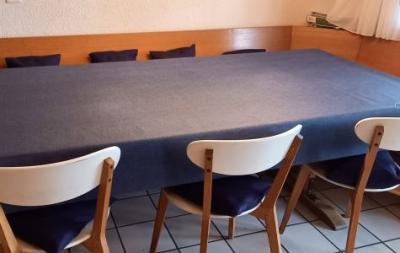 Wochenhighlight von Alexandra