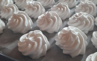 Wochenhighlight von Anna